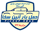 وانت امداد
